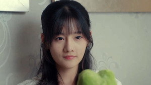 Épisode 18