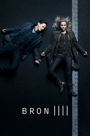 Saison 4