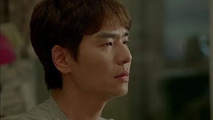 Épisode 13