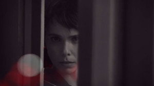 Épisode 25