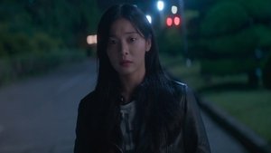 Épisode 7