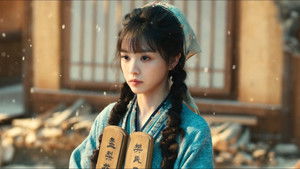 Épisode 2