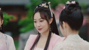 Épisode 11
