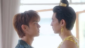 Épisode 6