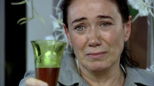 Épisode 15