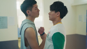 Épisode 5