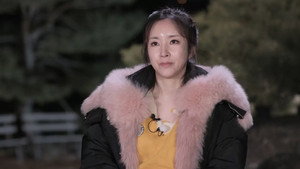 Épisode 43