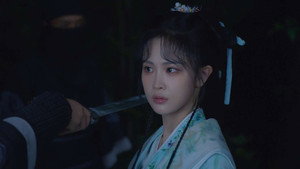 Épisode 8