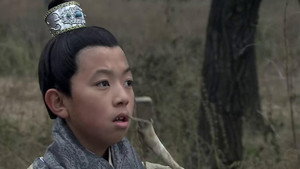 Episode 40