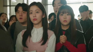 Épisode 1