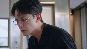 Épisode 2