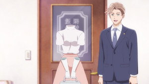 Épisode 4