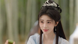 Épisode 12