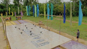 Épisode 15