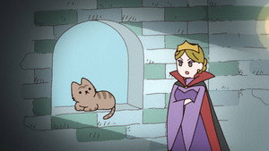 Épisode 1