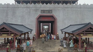 Épisode 15