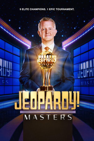 Saison 3