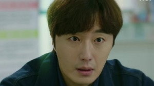 Épisode 12