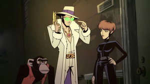 Épisode 3
