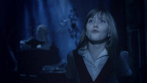 Épisode 2