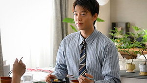 Épisode 8