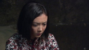 Episode 27