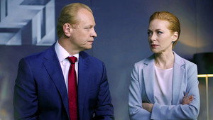 Épisode 4