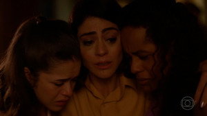 Épisode 198