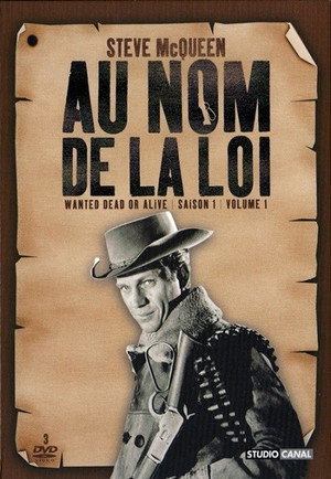 Saison 1