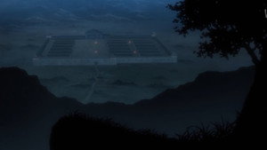 Épisode 9