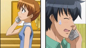 Épisode 12