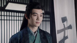 Episode 38