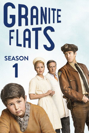 Saison 1