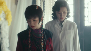 Épisode 13