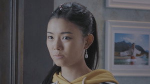 Épisode 6