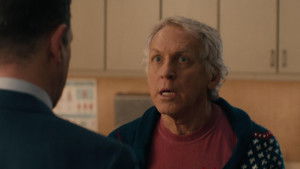 Épisode 12