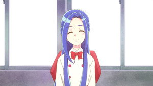 Épisode 5