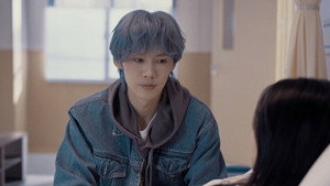 Épisode 9