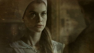 Épisode 34