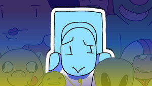 Épisode 8