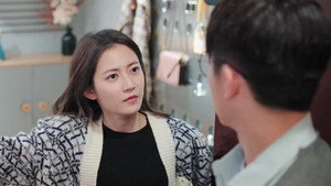 Episode 28