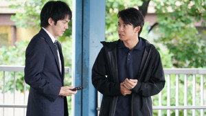 Épisode 10