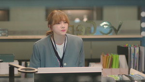 Épisode 6