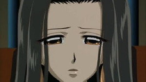 Melody of Sadness