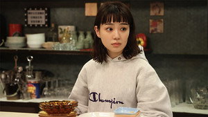Épisode 1