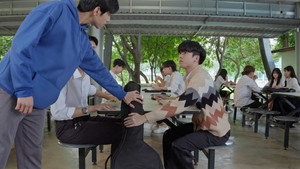 Épisode 3
