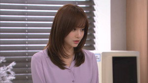 Épisode 20