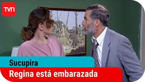 Épisode 77