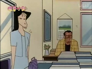 Episode 434