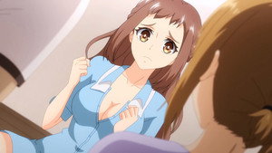 Épisode 6